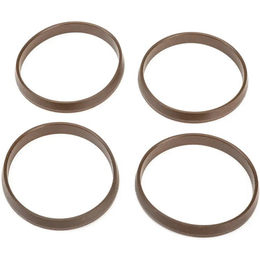 Seal Intake Manifld To Head M8 4pk OEM #27300087 - Gasket/Seal Components